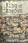 King of Kosovo