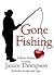 Gone Fishing (Biloxi Brides #2)