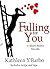 Falling for You (Biloxi Brides #3)