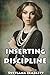 Inserting Discipline (Educating Willow Book 1)