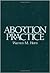 Abortion Practice