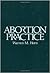 Abortion Practice