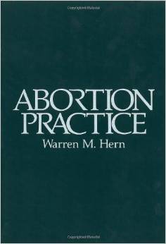 Abortion Practice