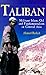 Taliban by Ahmed Rashid Taliban by Ahmed Rashid