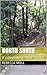 North South: A collection o...