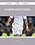 Karim Benzema 83 Success Secrets - 83 Most Asked Questions On Karim Benzema - What You Need To Know