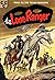 Lone Ranger Comic 105 (Lone Ranger Comics)