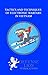 Tactics and Techniques of Electronic Warfare - Electronic Countermeasures in the Air War Against North Vietnam, 1965-1973