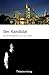 Der Kandidat (German Edition)