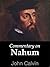 Commentary on Nahum