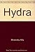 Hydra