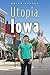 Utopia, Iowa