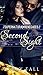Second Sight (Supernatural ...