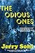 The Odious Ones
