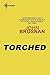 Torched by John Brosnan