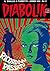 DIABOLIK (145): Ricordo del passato (Italian Edition)