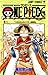 ONE PIECE 巻二 〝VERSUS!!バギー海賊団〟 [One Piece 2 by Eiichiro Oda ONE PIECE 巻二 〝VERSUS!!バギー海賊団〟 [One Piece 2 by Eiichiro Oda