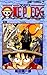 ONE PIECE 巻四 〝三日月〟 [One Piece 4: Mikazuki]