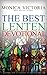 The Best Magnificat Lenten Companion