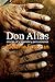 Don Alias: Stories of a Legendary Percussionist