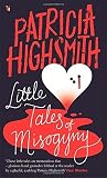 Little Tales of M...