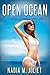 Open Ocean: Escape Down Under, part 5 (A sizzling erotic romance)