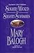 Slightly Wicked & Slightly Scandalous by Mary Balogh