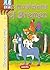 The Musicians of Bremen: Ta...