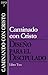 Caminando con Cristo (Diseño para el discipulado nº 3) (Spanish Edition)
