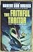 The Faithful Traitor (Wizar...