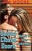 Behind Closed Doors 4 (Steamy Voyeurism Exhibitionism Romance Suspense): The Schemer Book 4