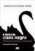 A Lógica do Cisne Negro
