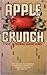 Apple Crunch