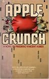 Apple Crunch by Frederic Vincent Huber