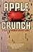 Apple Crunch