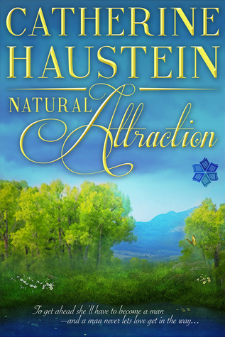 Natural Attraction