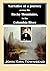 Narrative of a journey across the Rocky Mountains, to the Columbia River (1839)