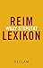Reimlexikon: Steputat, Willy (German Edition)