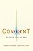 Confident: Why we can trust...