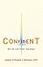 Confident by Michael J. Ovey