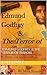 Edmund Godfrey & The Terror of Terrors by Mark Francis