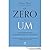 De Zero a Um: O que aprender sobre empreendedorismo com o Vale do Silício