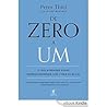 De Zero a Um: O q...