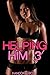 Helping Him 3 (Taboo Erotica)