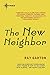 The New Neighbor