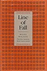 Line of Fall