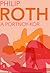 A Portnoy-kór by Philip Roth