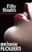 Fifty Shades of Lip Service (Dominating Billionaire Erotica)
