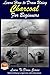 Learn How to Draw Using Charcoal for Beginners by Mark Anthony Lingat