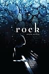 rock by Anyta Sunday